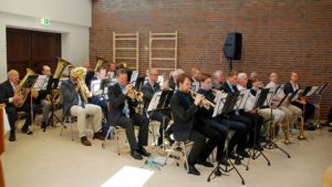 Gründonnerstag: Tischabendmahl im Gemeindehaus,