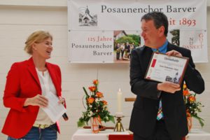 Gründonnerstag: Tischabendmahl im Gemeindehaus,