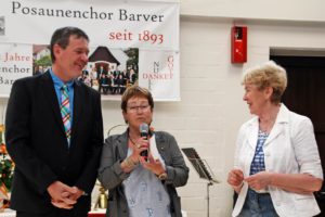 Gründonnerstag: Tischabendmahl im Gemeindehaus,