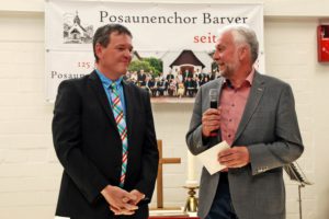 Gründonnerstag: Tischabendmahl im Gemeindehaus,