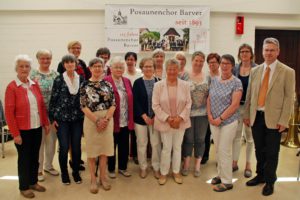 Gründonnerstag: Tischabendmahl im Gemeindehaus,